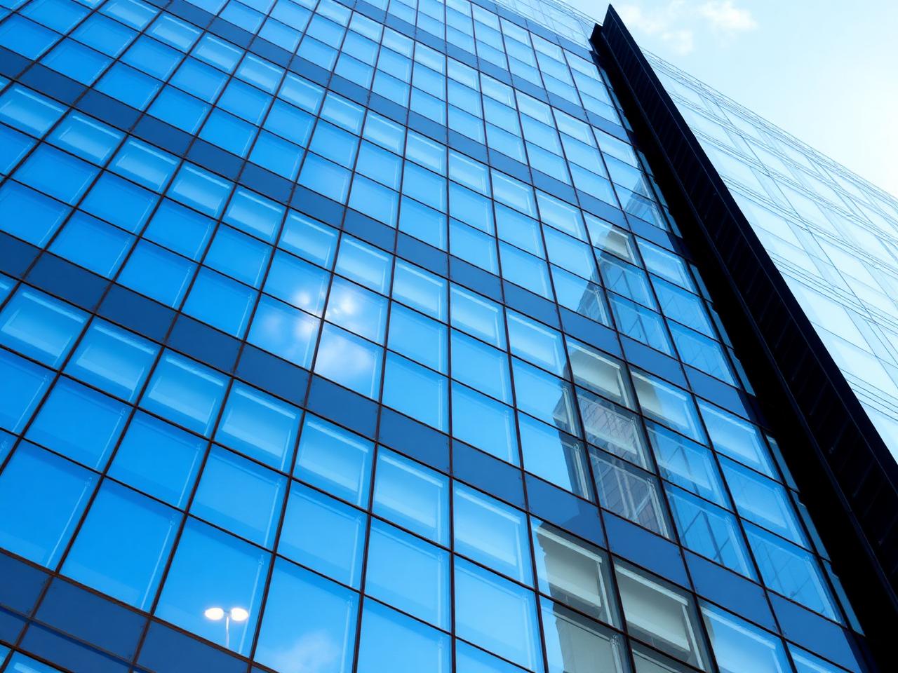 Commercial Assets